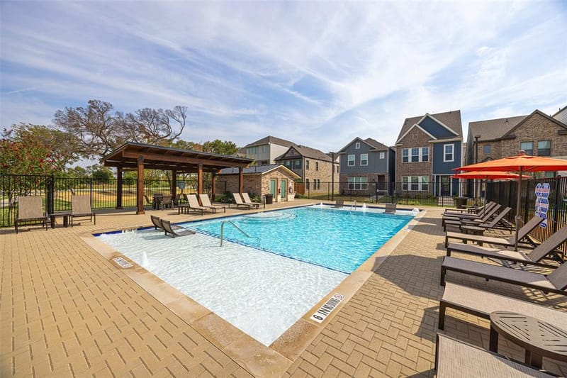 7537 Laburnam Road, Dallas TX 75228 - Photo 28