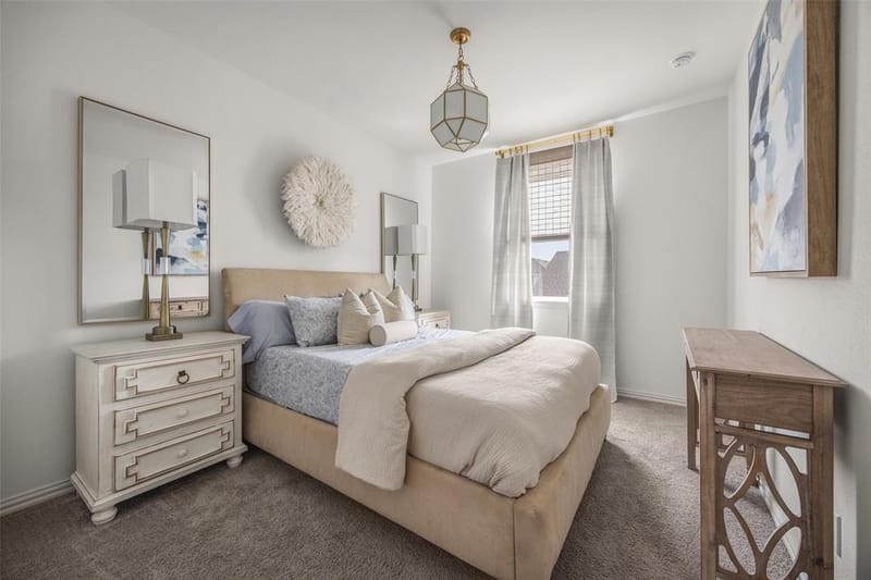 7537 Laburnam Road, Dallas TX 75228 - Photo 24