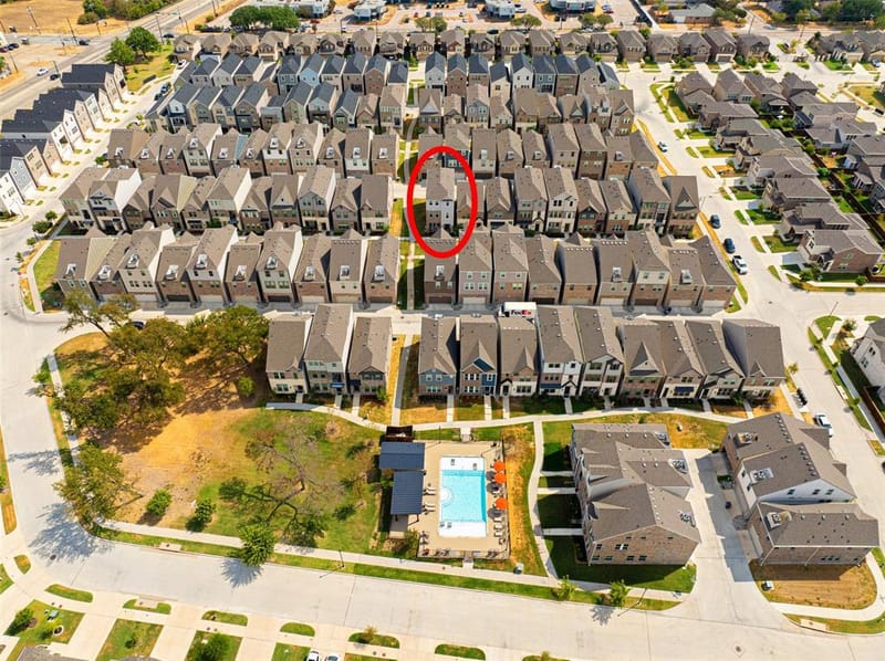 7537 Laburnam Road, Dallas TX 75228 - Photo 30