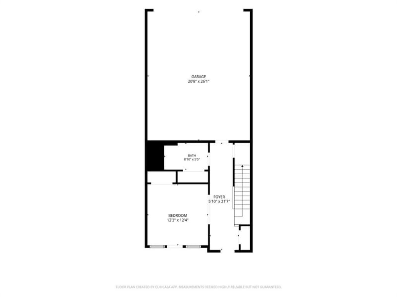 7537 Laburnam Road, Dallas TX 75228 - Photo 31