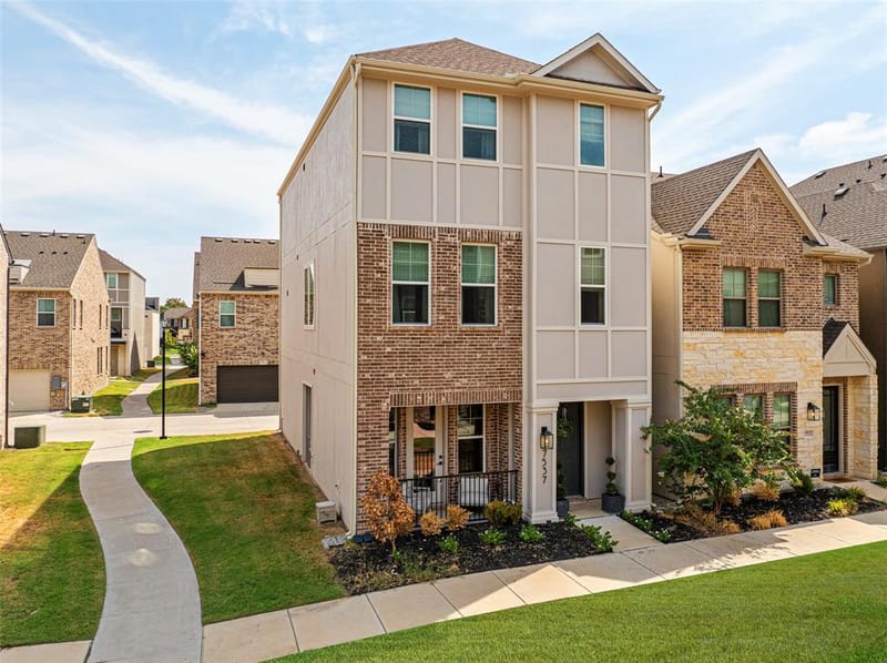7537 Laburnam Road, Dallas TX 75228 - Photo 29