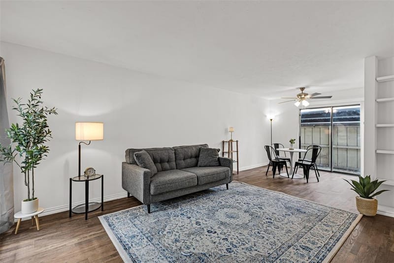 4933 Skillman Street # 147, Dallas TX 75206 - Photo 2