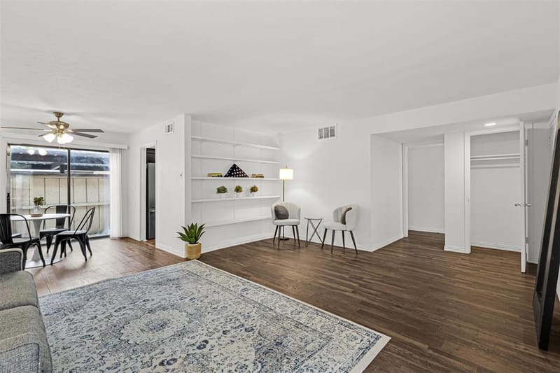 4933 Skillman Street # 147, Dallas TX 75206 - Photo 6