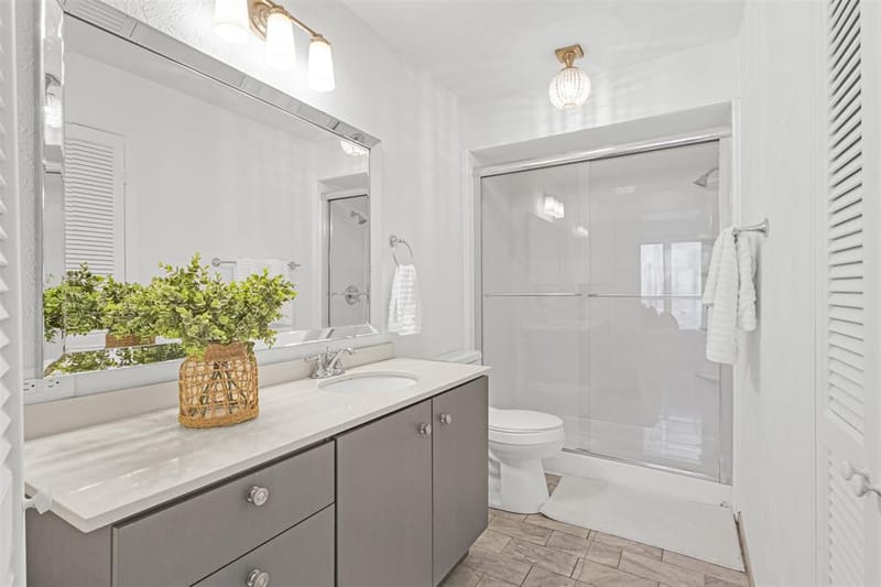 4933 Skillman Street # 147, Dallas TX 75206 - Photo 17