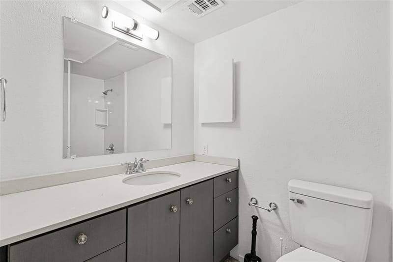 4933 Skillman Street # 147, Dallas TX 75206 - Photo 16