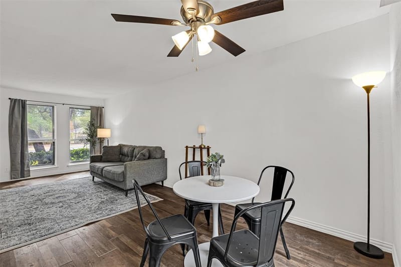 4933 Skillman Street # 147, Dallas TX 75206 - Photo 3
