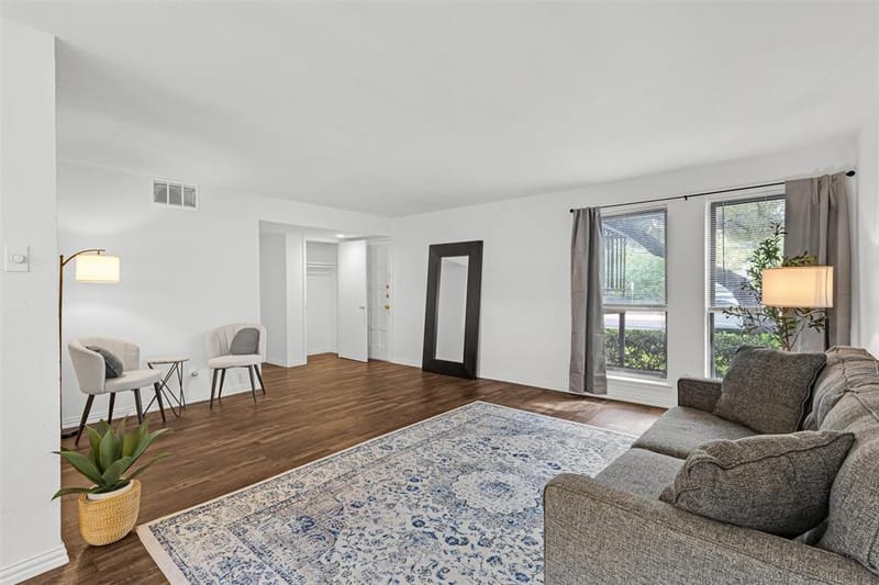 4933 Skillman Street # 147, Dallas TX 75206