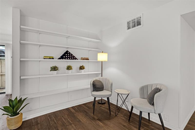 4933 Skillman Street # 147, Dallas TX 75206 - Photo 5