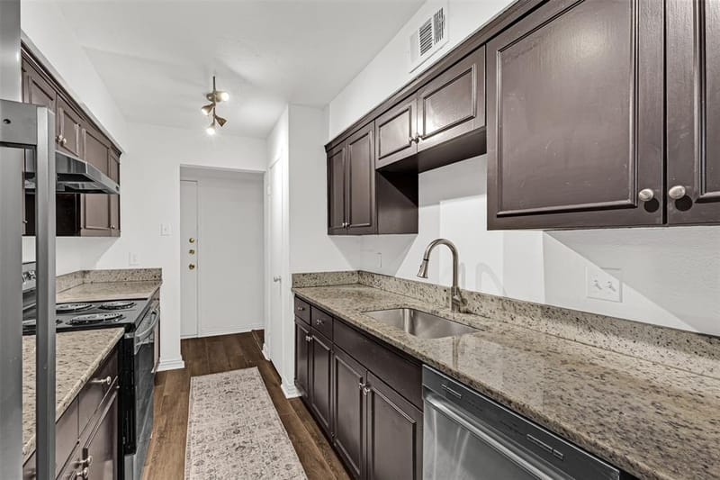4933 Skillman Street # 147, Dallas TX 75206 - Photo 10