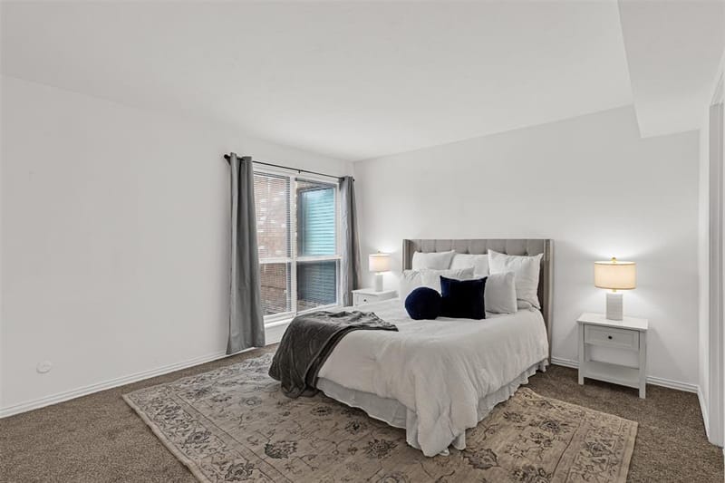 4933 Skillman Street # 147, Dallas TX 75206 - Photo 14