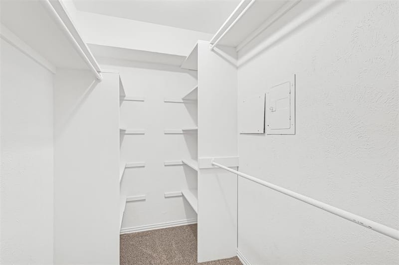 4933 Skillman Street # 147, Dallas TX 75206 - Photo 18