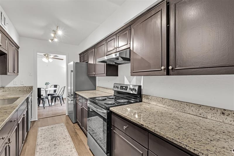 4933 Skillman Street # 147, Dallas TX 75206 - Photo 11