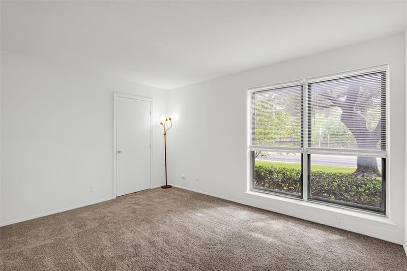 4933 Skillman Street # 147, Dallas TX 75206 - Photo 19