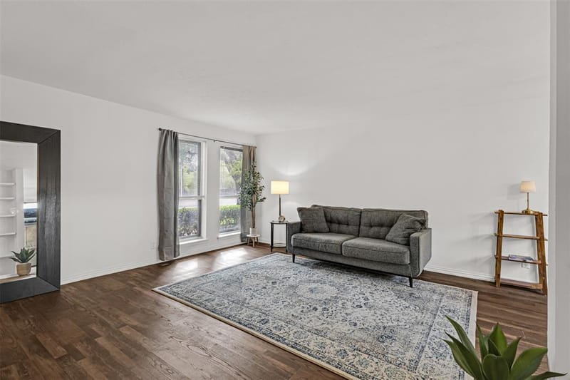 4933 Skillman Street # 147, Dallas TX 75206 - Photo 8