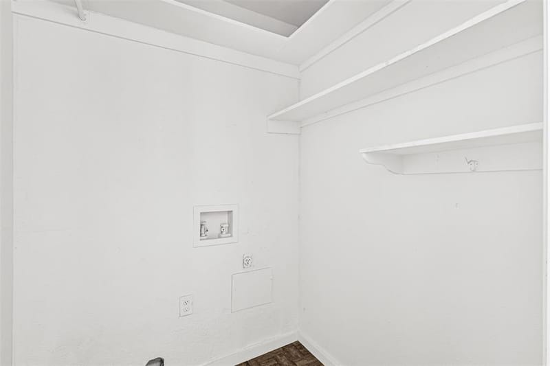 4933 Skillman Street # 147, Dallas TX 75206 - Photo 21
