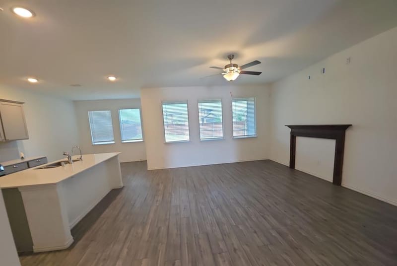 3955 Bellingham Lane, Heartland TX 75126 - Photo 6