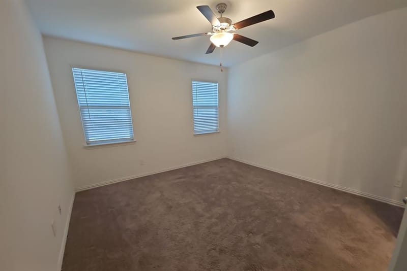 3955 Bellingham Lane, Heartland TX 75126 - Photo 8