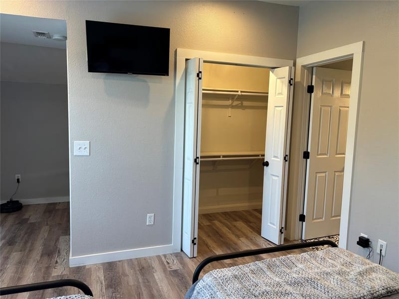 111 Rupert Court, Weatherford TX 76087 - Photo 27