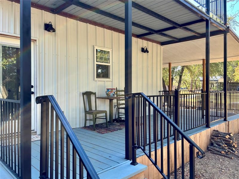 111 Rupert Court, Weatherford TX 76087 - Photo 6