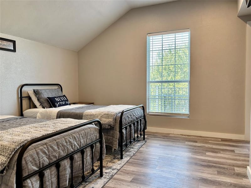111 Rupert Court, Weatherford TX 76087 - Photo 26