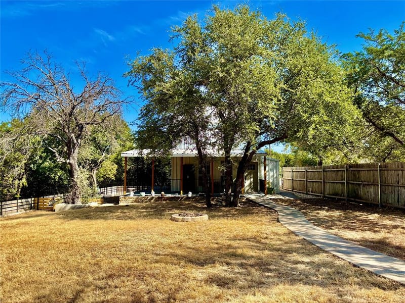 111 Rupert Court, Weatherford TX 76087 - Photo 32