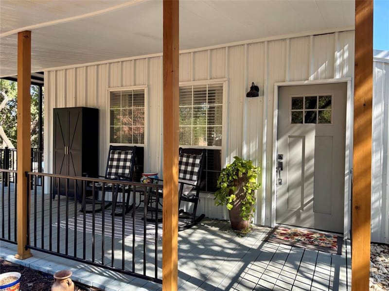 111 Rupert Court, Weatherford TX 76087