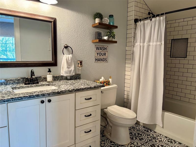 111 Rupert Court, Weatherford TX 76087 - Photo 28