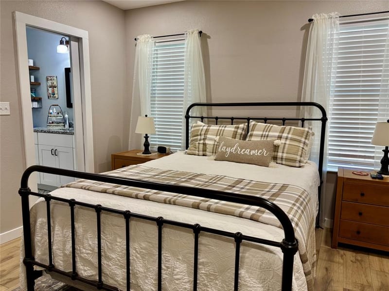 111 Rupert Court, Weatherford TX 76087 - Photo 20