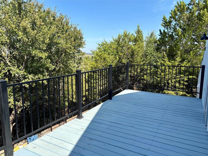 111 Rupert Court, Weatherford TX 76087 - Photo 9