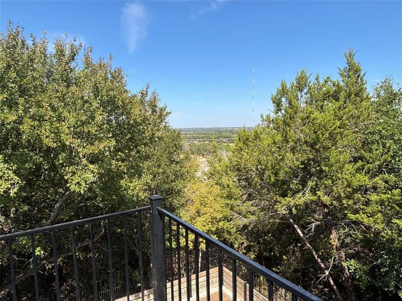 111 Rupert Court, Weatherford TX 76087 - Photo 30