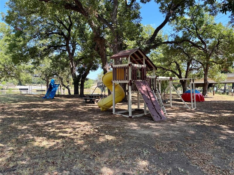 111 Rupert Court, Weatherford TX 76087 - Photo 38