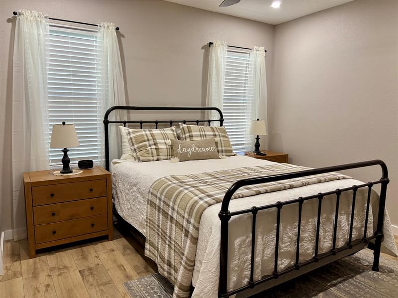 111 Rupert Court, Weatherford TX 76087 - Photo 19