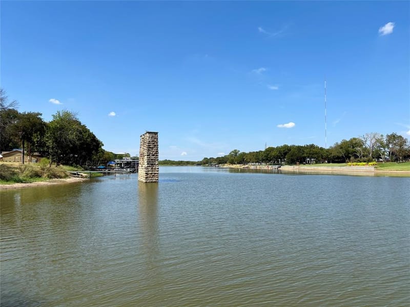 111 Rupert Court, Weatherford TX 76087 - Photo 40