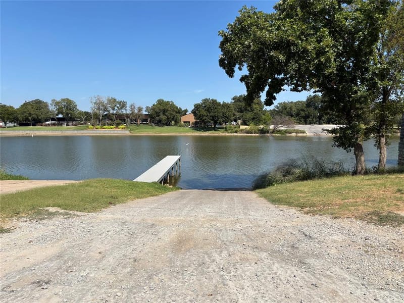 111 Rupert Court, Weatherford TX 76087 - Photo 39