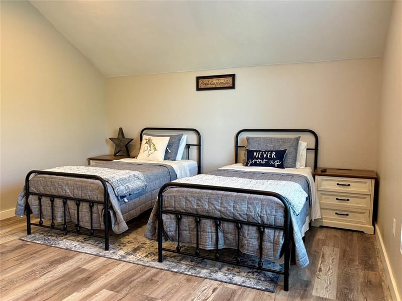 111 Rupert Court, Weatherford TX 76087 - Photo 25