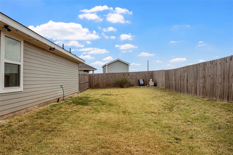 103 Olivia Street, Hillsboro TX 76645 - Photo 22
