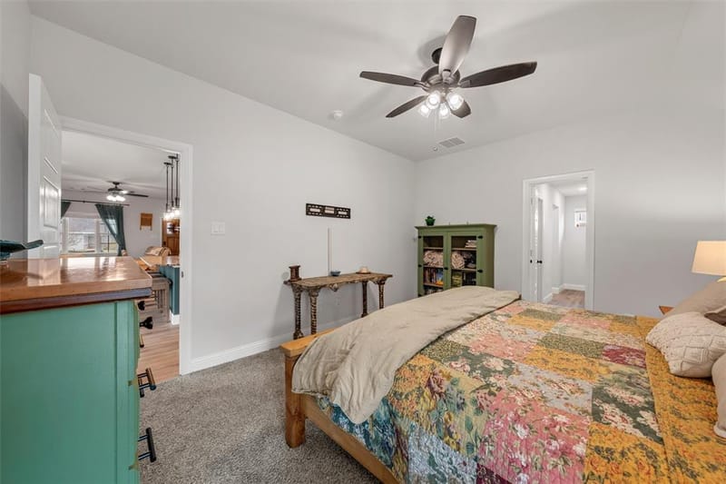103 Olivia Street, Hillsboro TX 76645 - Photo 20