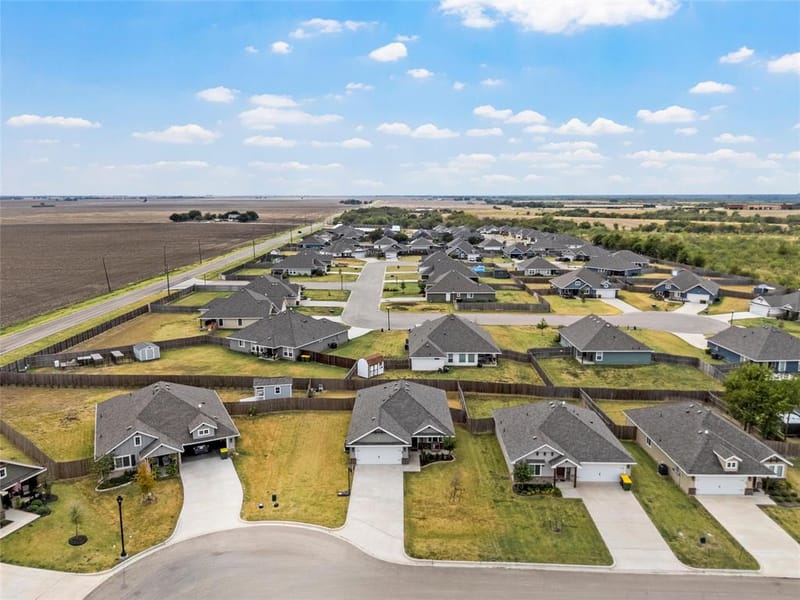 103 Olivia Street, Hillsboro TX 76645 - Photo 24