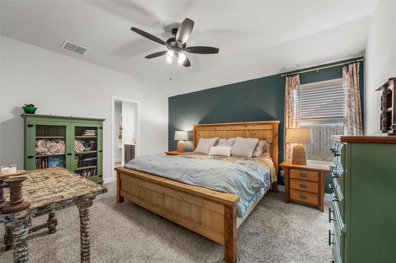 103 Olivia Street, Hillsboro TX 76645 - Photo 18