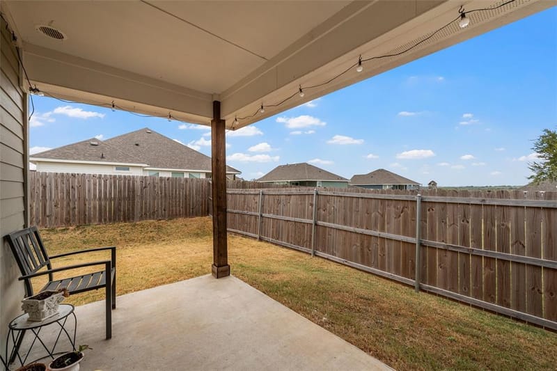 103 Olivia Street, Hillsboro TX 76645 - Photo 21