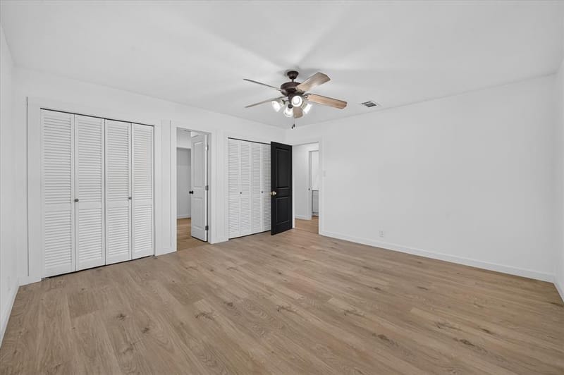 906 Pinedale Lane, Dallas TX 75241 - Photo 23