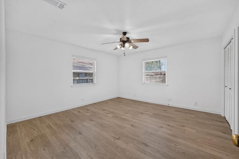 906 Pinedale Lane, Dallas TX 75241 - Photo 22
