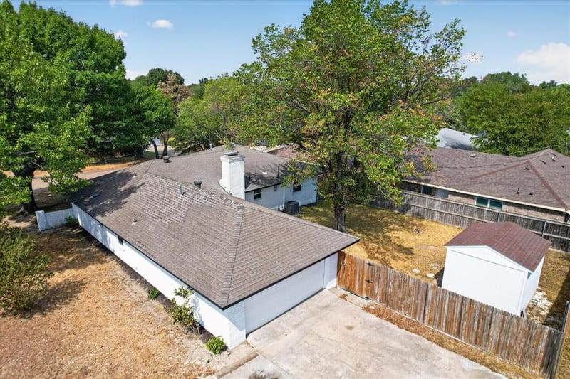 906 Pinedale Lane, Dallas TX 75241 - Photo 32