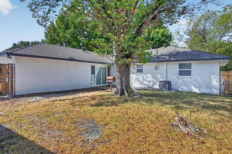 906 Pinedale Lane, Dallas TX 75241 - Photo 28
