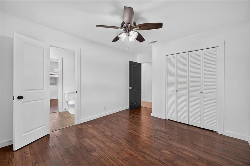 906 Pinedale Lane, Dallas TX 75241 - Photo 20