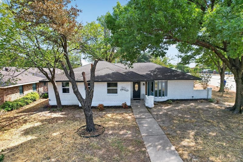 906 Pinedale Lane, Dallas TX 75241 - Photo 30