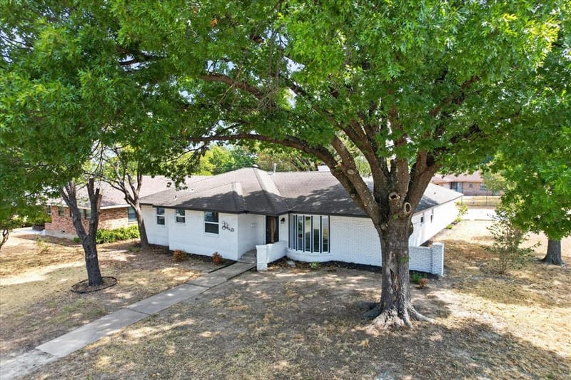 906 Pinedale Lane, Dallas TX 75241 - Photo 34