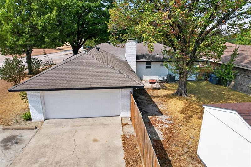 906 Pinedale Lane, Dallas TX 75241 - Photo 33