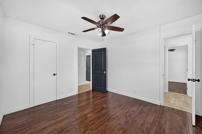 906 Pinedale Lane, Dallas TX 75241 - Photo 18