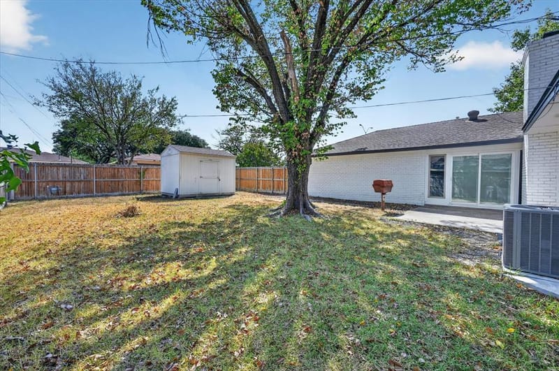 906 Pinedale Lane, Dallas TX 75241 - Photo 29